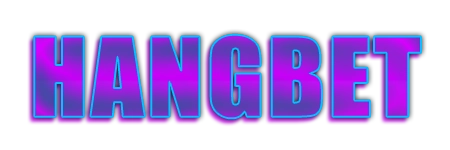 Logo HANGBET